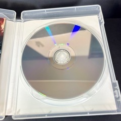 プレステ3 「CALL OF DUTY BLACK OPS」吹替版 ソフトの画像