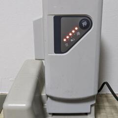 Panasonic電動自転車バッテリー(6.6ah) NKY49...