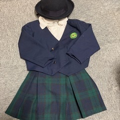 福島県 いわき市の制服の中古が安い！激安で譲ります・無料であげます｜ジモティー