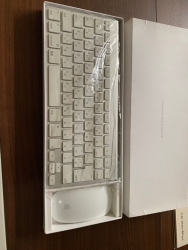 パソコン デスクトップパソコン