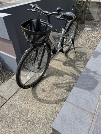 子供用自転車 
