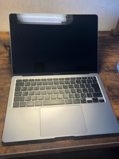 MacBook Air m1 256gb 8gb 2020