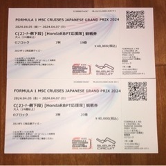 チケット テーマパーク/遊園地