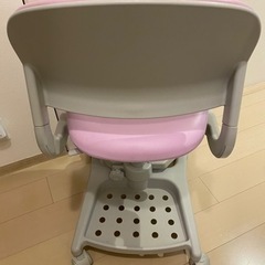 家具 椅子 ダイニングチェアの画像