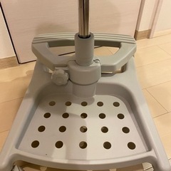 家具 椅子 ダイニングチェアの画像