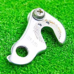 🔥 SHIMANO リアディレイラーブラケットユニット 🔥の画像