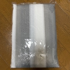 日よけ オーニングの画像