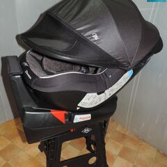 ベビー・子供用品買取販売キッズモール湘南/ターンレジェFIX－S...