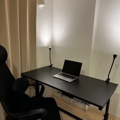 中古美品B【定価15,000円→4,000円】新品じゃなくていい...