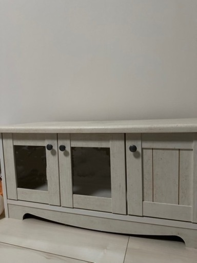 家具 収納家具 テレビ台