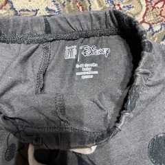 GAP 6-12Mの画像