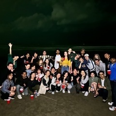 4/13 Japanese × Foreigner HIPHOP Super Beginner Classの画像