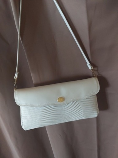 靴/バッグ バッグ ショルダーバッグ