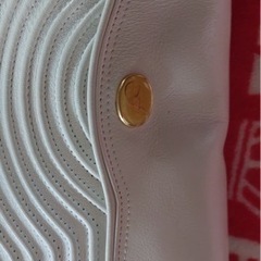靴/バッグ バッグ ショルダーバッグの画像