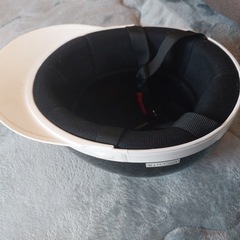 ヘルメットの画像