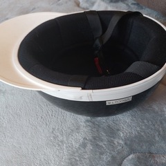 ヘルメットの画像