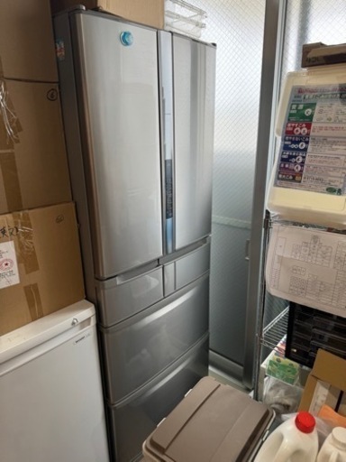 家電 キッチン家電 冷蔵庫