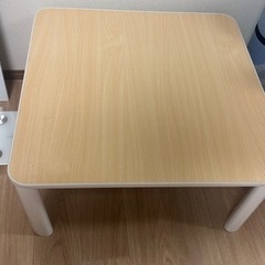 家具 こたつ