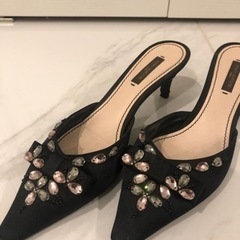 遊戯王閃刀姫EU版英語レリーフEUENまとめ売り【お値下げ】 ルイ