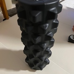 ストレッチポール