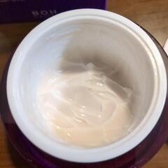 プロバイオダームリフティングクリームの画像