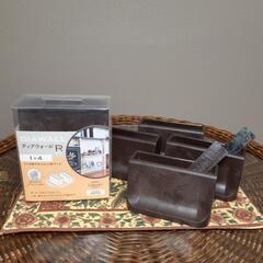 決まりました🐲DIY　ディアウォールRの画像