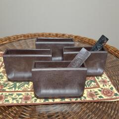 決まりました🐲DIY　ディアウォールRの画像