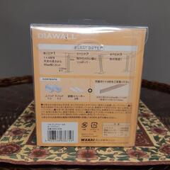 決まりました🐲DIY　ディアウォールRの画像