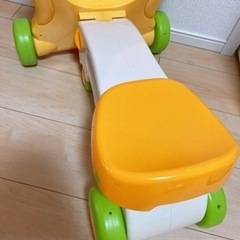 『受渡予定』アンパンマンのおもちゃセットの画像