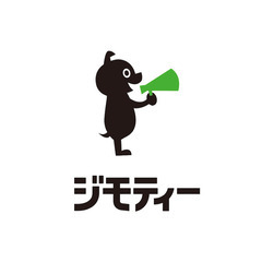 【ジモティー公式：正社員/業務委託/フルリモートOK】ジモティー...