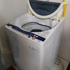 家電 生活家電 洗濯機