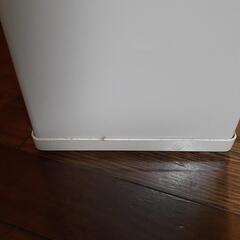 業務用　スタンド灰皿　消炎灰皿の画像