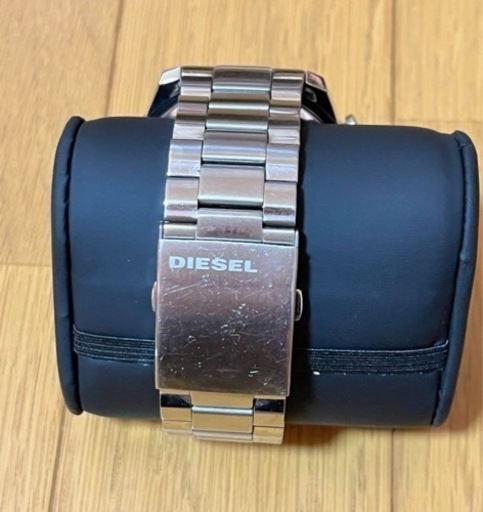 服/ファッション アクセサリー 腕時計 人気・おすすめ｜省スペース・毎日使える向け 今だけセール 翌日配送 国内発送翌日対応