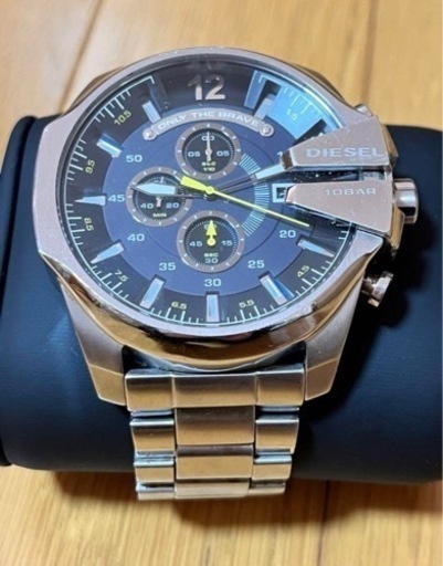 服/ファッション アクセサリー 腕時計