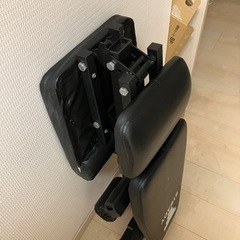 スポーツ フィットネス、トレーニングの画像