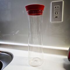 無料★皿、深鉢、ｳｫｰﾀｰﾋﾟｯﾁｬｰなど食器15点の画像