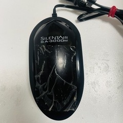 コトブキ  エアポンプ