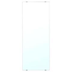 IKEA ミラー 全身鏡の画像