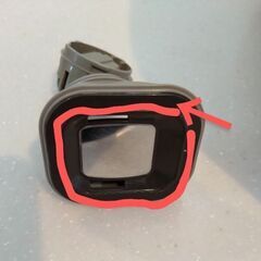 5.5合 IHジャー炊飯器 パナソニックの画像