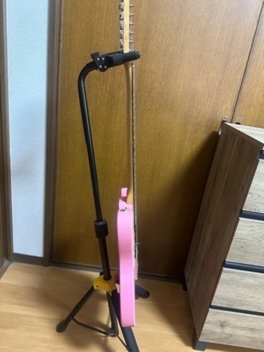 テレキャスター