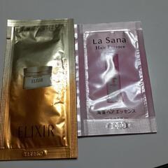 サンプル色々の画像