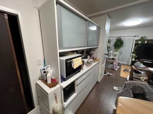 家具 ミラー/鏡