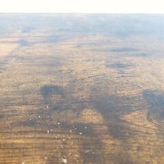 【取引交渉中】ローテーブルの画像