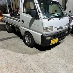 加工鉄チン 12インチ pcd100