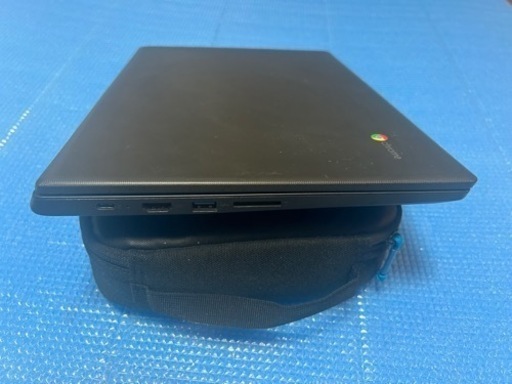 Lenovo S330 Chromebook
