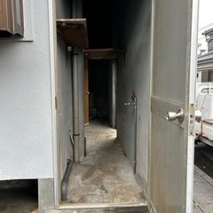 枕崎一戸建て【家賃38,000円】 - 不動産