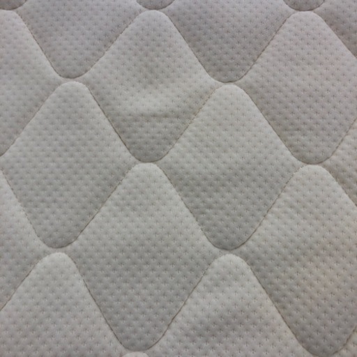ヒノキスノコベッド ニトリ