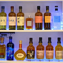 新規開店！ - グルメ