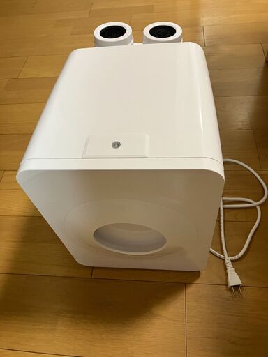 loofenルーフェン　生ごみ乾燥機
