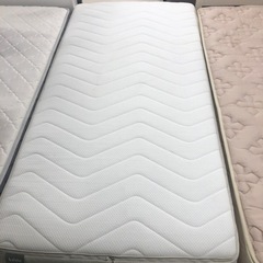 シングルベッド マットレス：koala